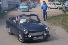20070617-dscf3730-trabant-festival-zwickau