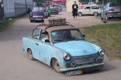20070617-dscf3731-trabant-festival-zwickau