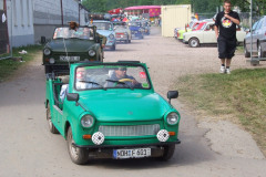 20070617-dscf3733-trabant-festival-zwickau