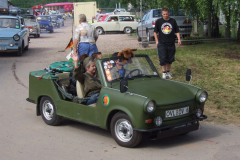 20070617-dscf3734-trabant-festival-zwickau