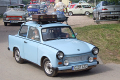 20070617-dscf3735-trabant-festival-zwickau
