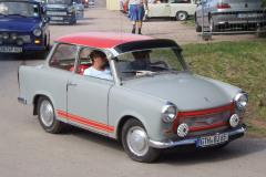 20070617-dscf3736-trabant-festival-zwickau