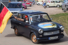 20070617-dscf3739-trabant-festival-zwickau