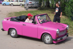20070617-dscf3741-trabant-festival-zwickau