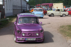 20070617-dscf3743-trabant-festival-zwickau