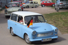 20070617-dscf3746-trabant-festival-zwickau