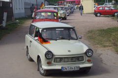 20070617-dscf3747-trabant-festival-zwickau