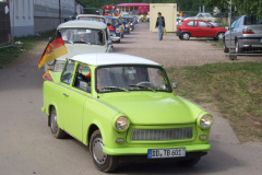20070617-dscf3749-trabant-festival-zwickau