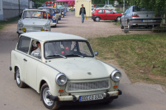 20070617-dscf3750-trabant-festival-zwickau