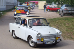 20070617-dscf3751-trabant-festival-zwickau