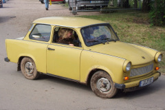 20070617-dscf3753-trabant-festival-zwickau