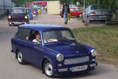 20070617-dscf3754-trabant-festival-zwickau