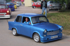 20070617-dscf3756-trabant-festival-zwickau