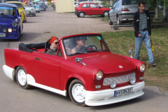 20070617-dscf3757-trabant-festival-zwickau