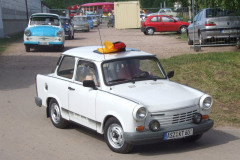 20070617-dscf3760-trabant-festival-zwickau