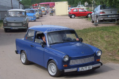 20070617-dscf3762-trabant-festival-zwickau