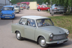 20070617-dscf3763-trabant-festival-zwickau