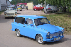 20070617-dscf3764-trabant-festival-zwickau