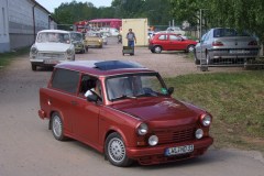 20070617-dscf3768-trabant-festival-zwickau