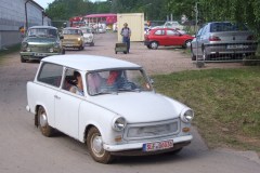 20070617-dscf3769-trabant-festival-zwickau