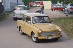 20070617-dscf3771-trabant-festival-zwickau