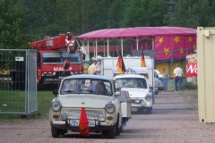 20070617-dscf3773-trabant-festival-zwickau