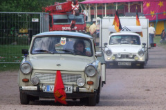 20070617-dscf3774-trabant-festival-zwickau