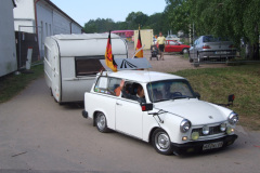 20070617-dscf3776-trabant-festival-zwickau