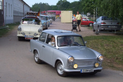 20070617-dscf3777-trabant-festival-zwickau