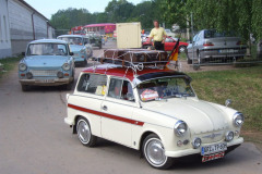 20070617-dscf3778-trabant-festival-zwickau