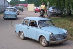 20070617-dscf3779-trabant-festival-zwickau