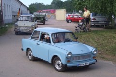 20070617-dscf3780-trabant-festival-zwickau
