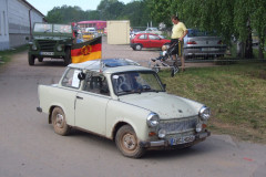 20070617-dscf3781-trabant-festival-zwickau