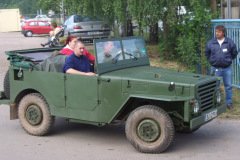20070617-dscf3783-trabant-festival-zwickau