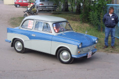 20070617-dscf3784-trabant-festival-zwickau