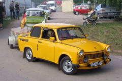 20070617-dscf3786-trabant-festival-zwickau