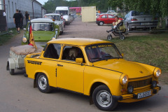 20070617-dscf3787-trabant-festival-zwickau