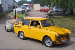 20070617-dscf3788-trabant-festival-zwickau