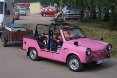 20070617-dscf3792-trabant-festival-zwickau