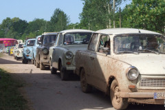 20070617-dscf3794-trabant-festival-zwickau