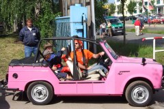 20070617-dscf3797-trabant-festival-zwickau