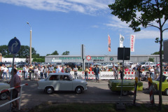 20070617-dscf3800-trabant-festival-zwickau