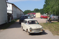 20070617-dscf3802-trabant-festival-zwickau