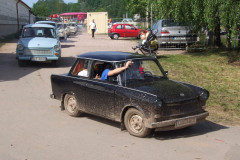 20070617-dscf3803-trabant-festival-zwickau