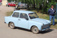 20070617-dscf3804-trabant-festival-zwickau