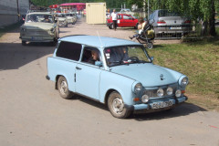 20070617-dscf3805-trabant-festival-zwickau