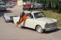 20070617-dscf3806-trabant-festival-zwickau