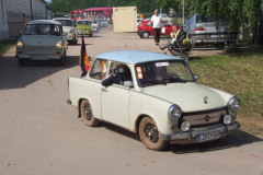 20070617-dscf3808-trabant-festival-zwickau