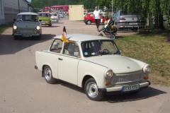 20070617-dscf3809-trabant-festival-zwickau