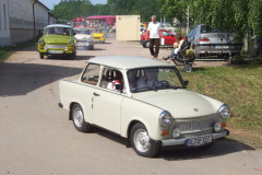 20070617-dscf3810-trabant-festival-zwickau